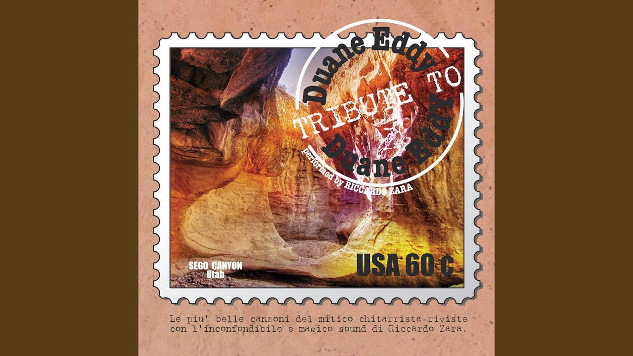 The Ballad Of Davy Crockett YouTube