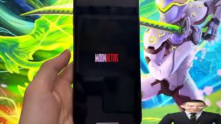 Totally FREE Download – No Sign Up, No Waiting! 💥📥 My Bully is My Lover Mobile screenshot 4