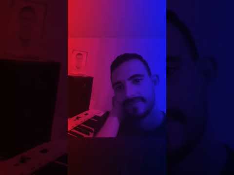 مهرجان مشدوده اجزائي