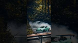 Jason Derulo and Tesher - Jalebi Baby ✨❤️🥰 (Baby let me see it)  #shots #song #tranding