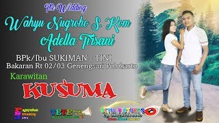 Download Lagu #Kusuma#TeTeSoundSystem#SetiaPicturesMultimedia MP3
