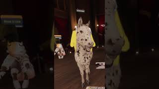 Amazing Konges avatar | #roflgator on #Twitch