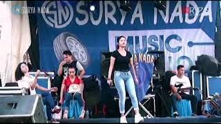 SURYA NADA_AKU TAKUT_ MISS TIYA OY OY