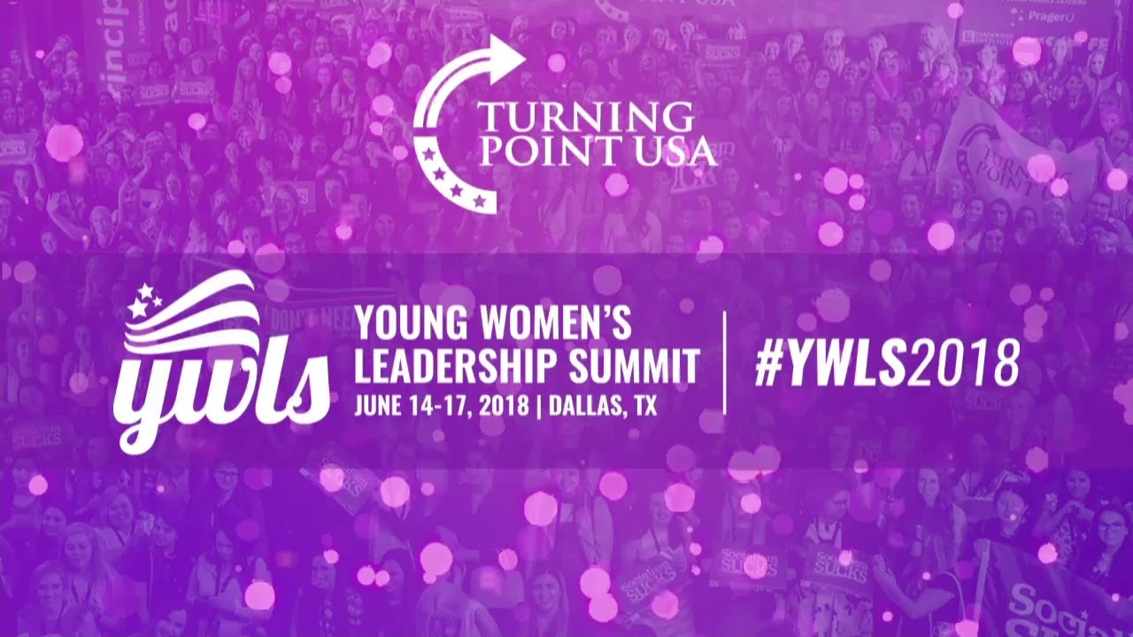 YWLS2019