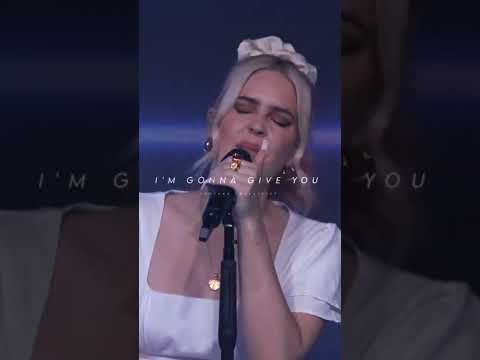 Clean Bandit -
