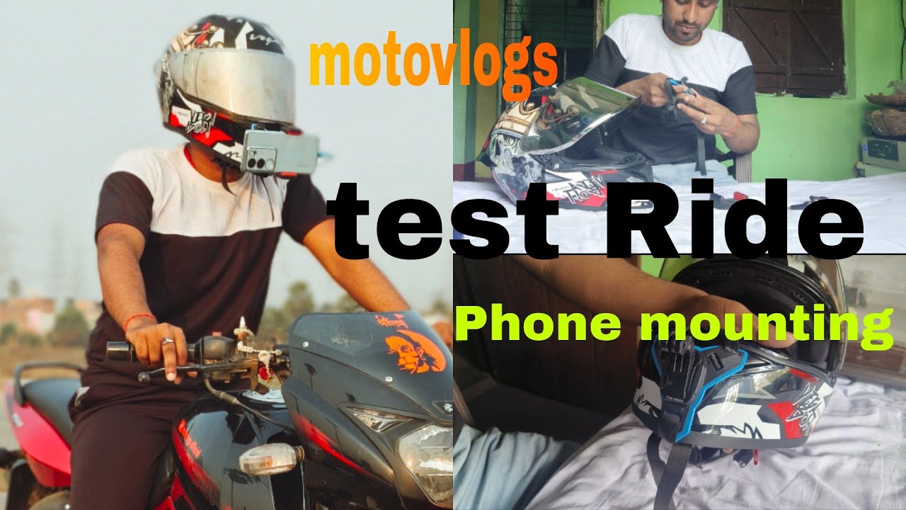 how to start vlogging on YouTube l vlogging camera l how to start a ...