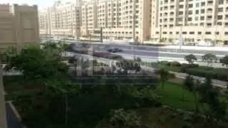 Luxurious one bed with big hall amp balcony in Fairmont Residence Palm Jumeirah