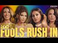 RHORI: The Downfall of Liz & Jo-Ellen's Friendship + Fools Rush In Recap