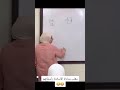 مقلب مناداة الأستاذة باسمائهم شوفوا شلون صدموا اكسبلور ترند Funny دويتو دويت تيك توك لايك 