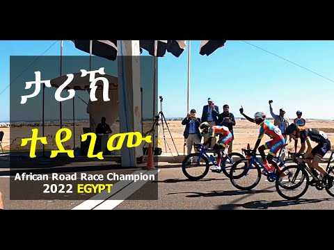 ቪዲዮ: የማይክሮዌቭ ደረጃ 2022 - በዋጋ እና በጥራት ምርጥ