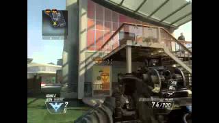 TSU RC Week 1 Weektage