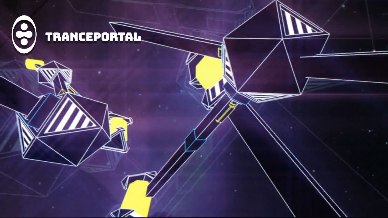 Watch Beatman & Ludmilla - The Fall | Tranceportal on YouTube Watch Beatman & Ludmilla - The Fall | Tranceportal on YouTube