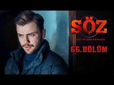 Söz | 66.Bölüm | \