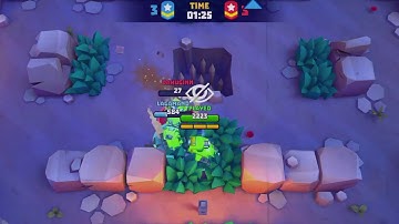 Tanks a lot! GAME Tutorial by BoomBit Team Deathmatch  Gameplay TANKS4ALL