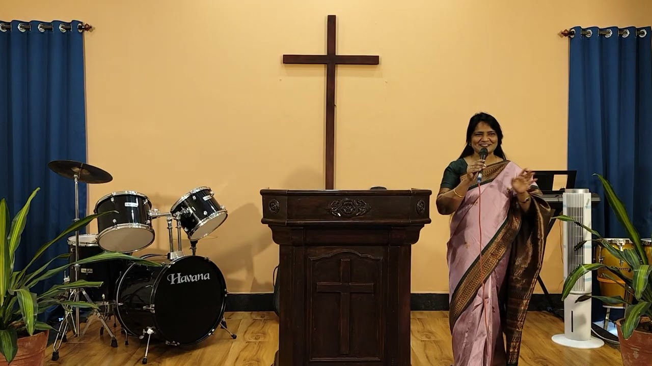 👉THIRSTY FOR THE SOULS 🥺💯🤗