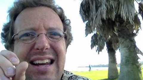 String Theory in 26 Seconds