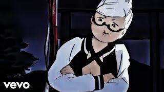 Bad Parenting Funk V1 Vs V2 Vs V3