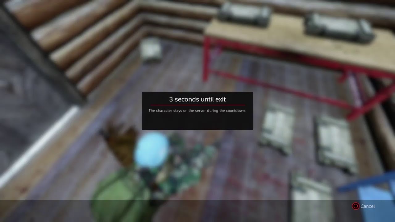 DayZ eat grass YouTube