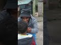 New Habesha Tiktok Ethiopian Funny Tiktok 