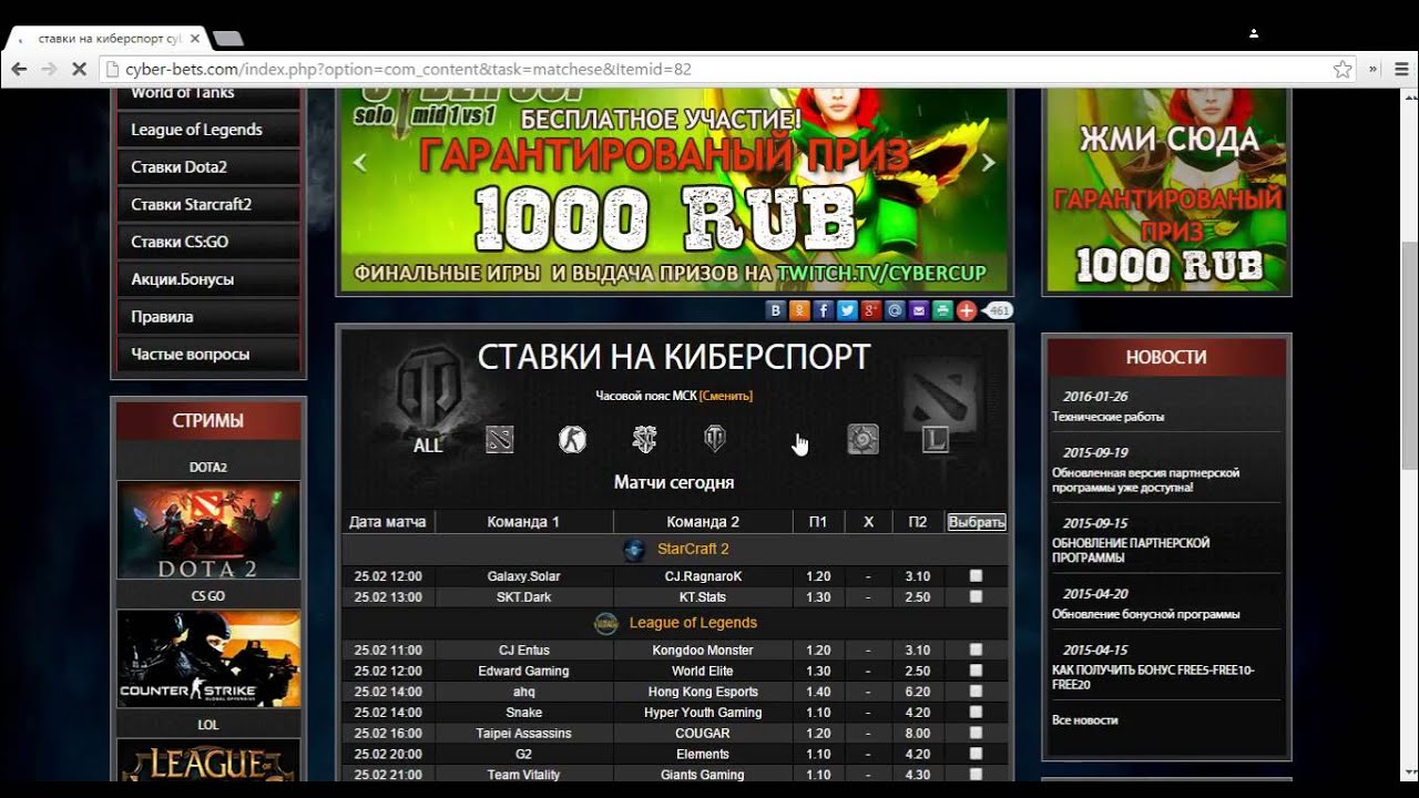 Ставка на игры 100. Ставки на киберспорт. Ставки на киберспорт CS go.