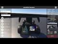 RUN-RUN-ChuraTaro | Qualification Round | RoboRacer Sim Racing League @ ICRA 2025
