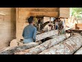 Start Mastering Precision Tool Saws for the Perfect Cutting Technique!