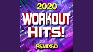 Download Lagu Someone You Loved (DJ Workout Mix) Download Lagu Someone You Loved (DJ Workout Mix)