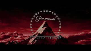 New Line Cinema/Paramount Pictures/Platinum Dunes (2009, open) #2