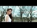 Surroor Full Video Song 1080p The Xposé Himesh Reshammiya, Yo Yo Honey Singh