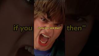 Famous Drive-Thru Meltdown Caught on Camera 😂 | Funny Reaction Clip Net Worth