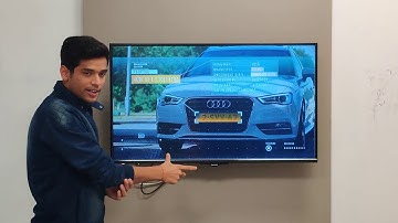 VEHICLE ENTRY AND EXIT SYSTEM : BENNETT UNIVERSITY-CSE(1 SEM 2019 )