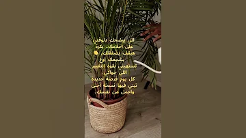 أوعى تنسى إنك اتخلقتي علشان تلمعي MarenysHeaven Audienceengagement Feminineenergy اكسبلور 