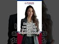 128 Civics Question 07 (Random) for U.S. Citizenship Test 2025 Version Practice Test  #ciudadanía