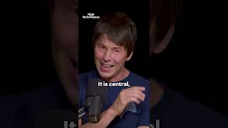 Brian Cox on Carl Sagan 🧬