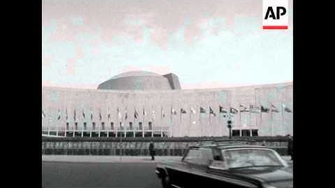 News Item (c54fa41c-df0a-1194-3f22-d715e3faefc6)