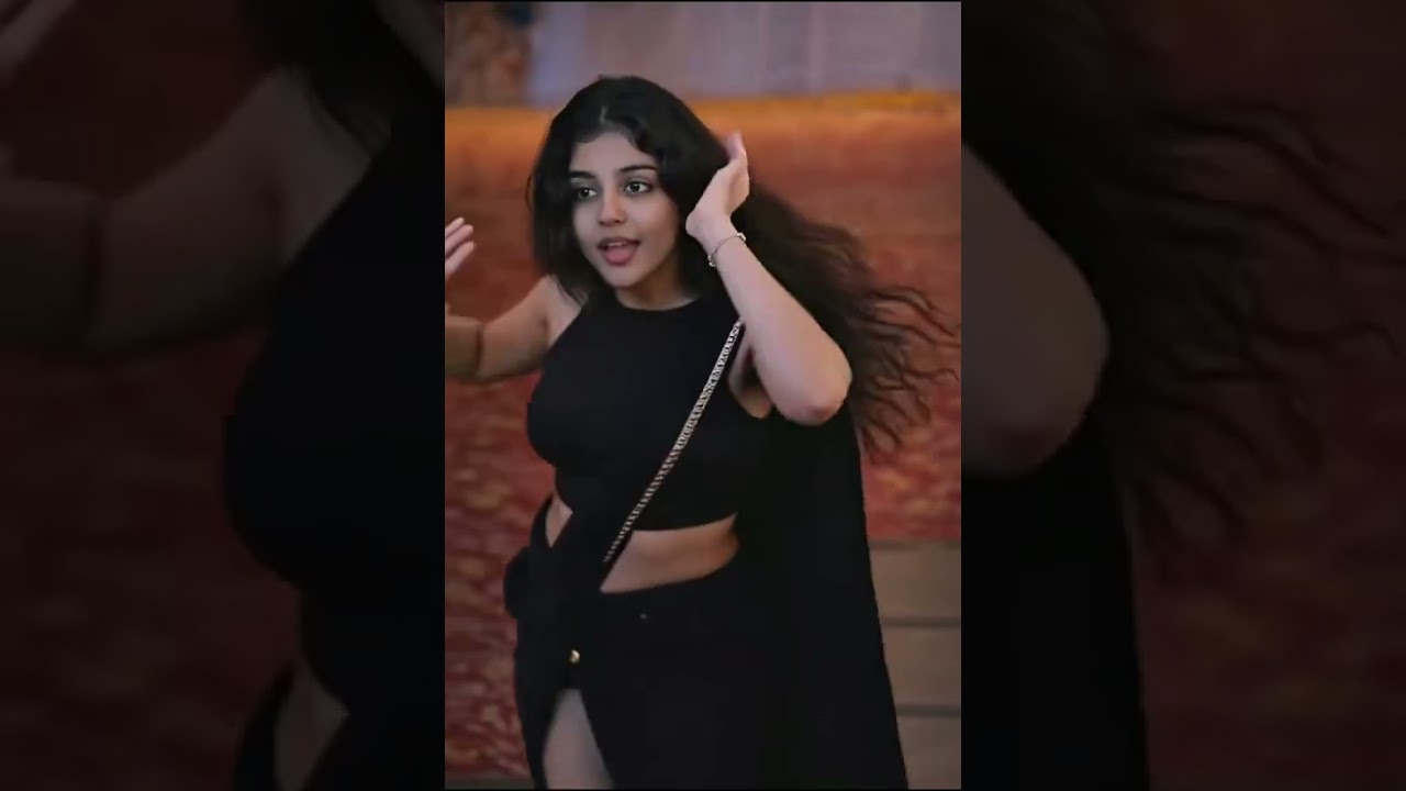 ⁣එයාගේ වැනිල්ල 🥺😍 #shortsfeed #viral #trending #foryou #funny #fyp #1million #fypシ #jokes #virelvideo