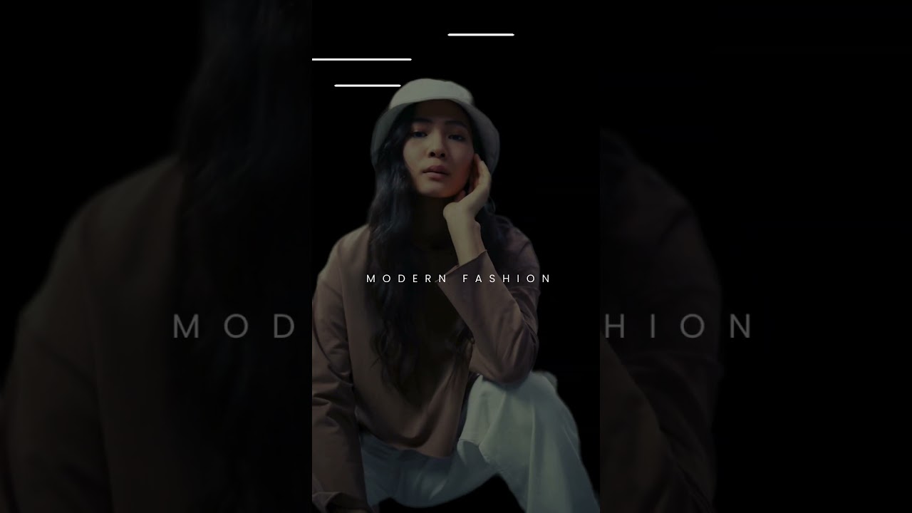 Magic Modern Old School Style Classics 