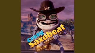Download Lagu Crazy Saxobeat Download Lagu Crazy Saxobeat