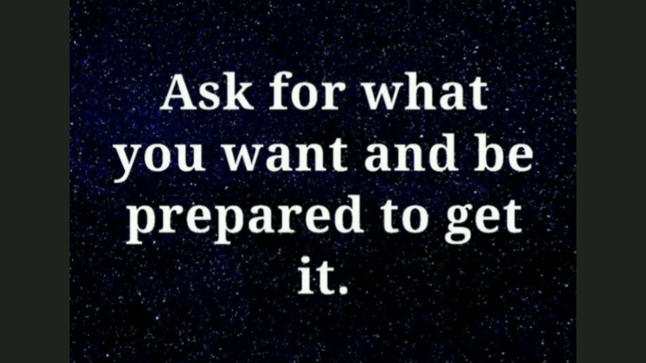 MIRACLE DIVINE GUIDANCE FOR YOU || CHANGE YOUR LIFE ❤️❤️