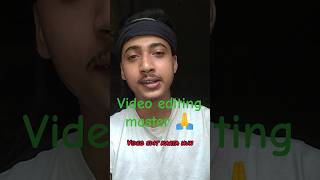 editing master #editor #viralnow #explore #master #shortsfeed #trendingshorts