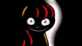 Luna Game Soundtrack - The End Is Neigh/ Evil Enchantress (Download in Description)