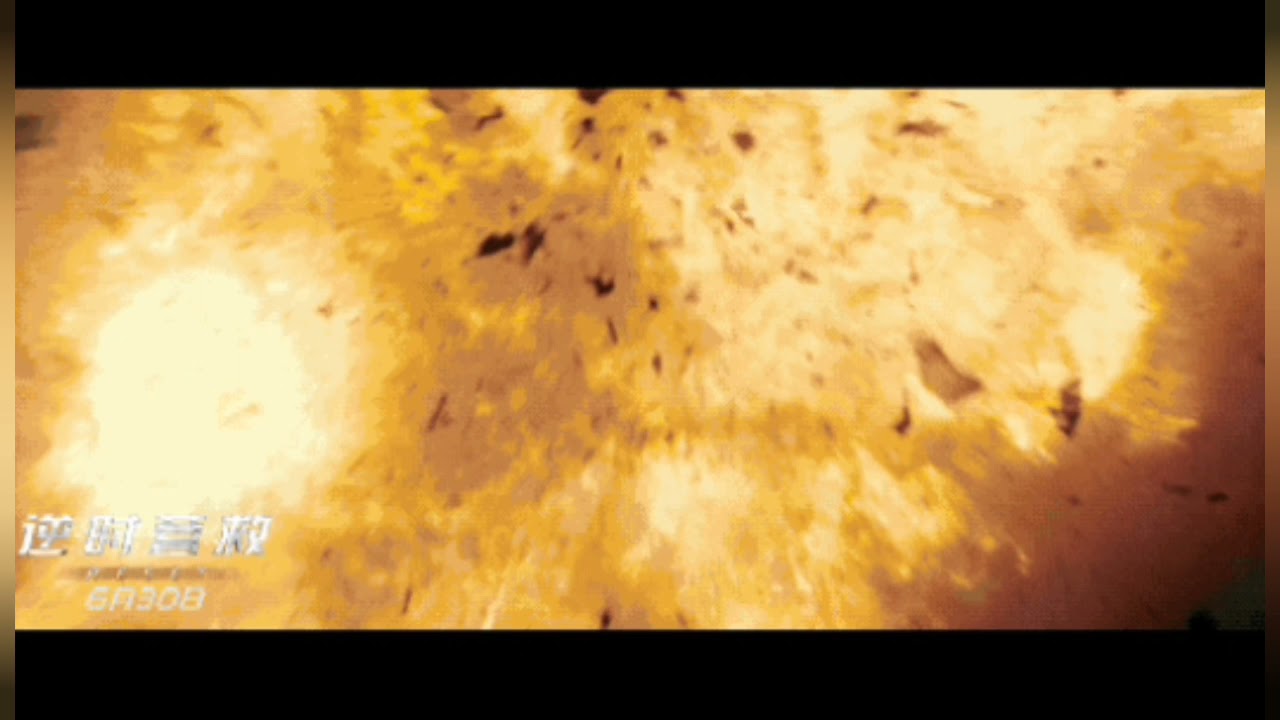 BLOW BY KESHA (high pitched)