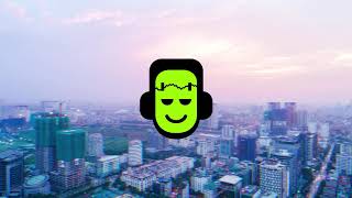 Miza & Adam Sky & Gummy Kid - Escape From You