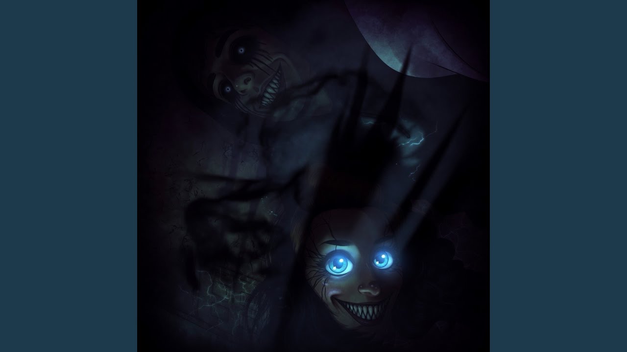 Watch Zombie on YouTube Watch Zombie on YouTube