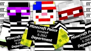 ICH bin DER PALADIN?! - Minecraft Paladin #2 [Deutsch/HD 