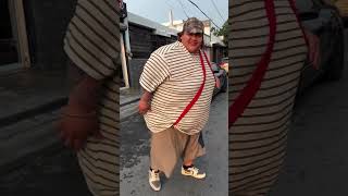 Cuando ñoño se equivoca y se cree el CHAVO del 8 ja ja #viral #shorts #entretenimiento
