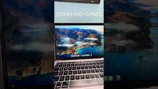 The Mac Command Apple Doesn't Tell You | STOP Using Speed Test Websites Do THIS on Your Mac Instead