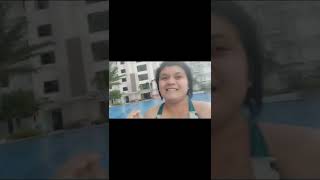 Lakbay-Sanaysay