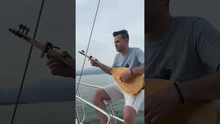 Engin NURŞANİ - sevdamıydın- #keşfet #saz #türkhalkmüziği #keşfetteyim #youtube Resimi