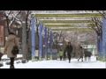 Mary Stayed Out All Night OST MV I Will Promise You Jang Geun Suk V Eelmade Wmv 